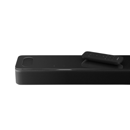 Akıllı Ultra Soundbar