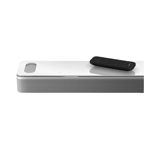 Akıllı Ultra Soundbar