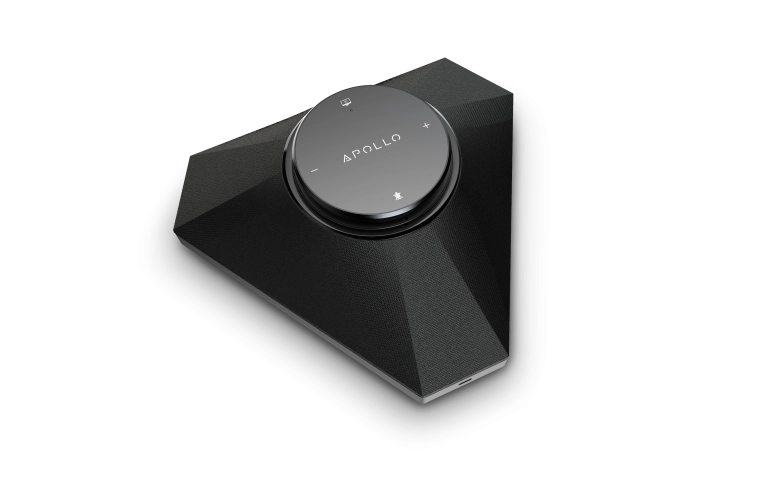 WyreStorm APO-100-UC Apollo™ Speakerphone