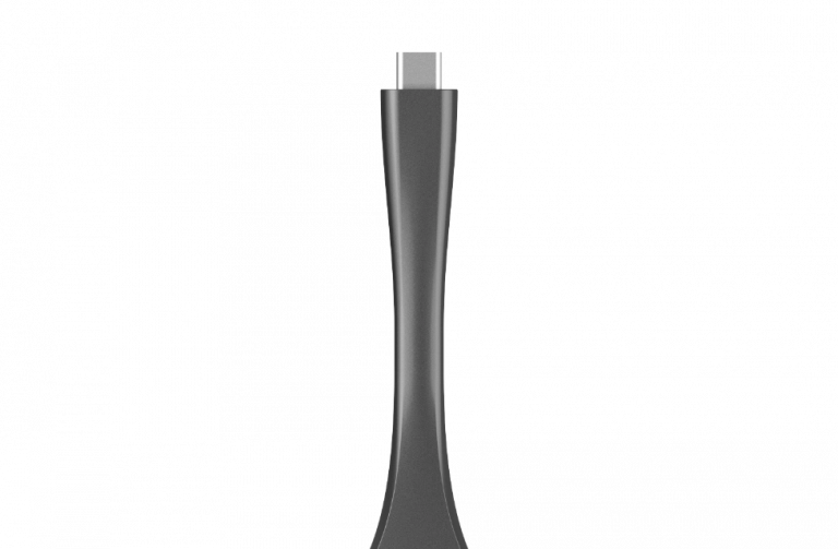 WyreStorm APO-DG2-PRO 4K Wireless Casting Dongle