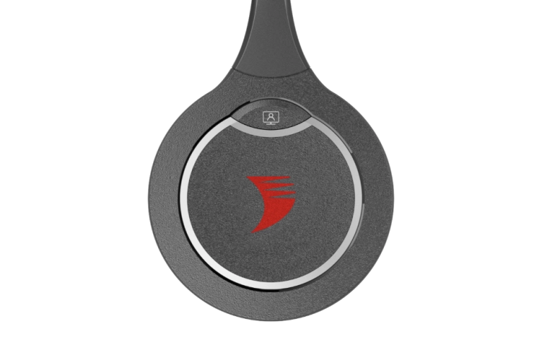 WyreStorm APO-DG2-PRO 4K Wireless Casting Dongle