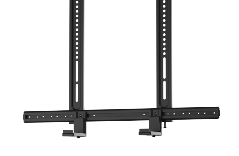 WyreStorm APO-VX20-MNT Apollo™ Video Bar Wall Mount Kit