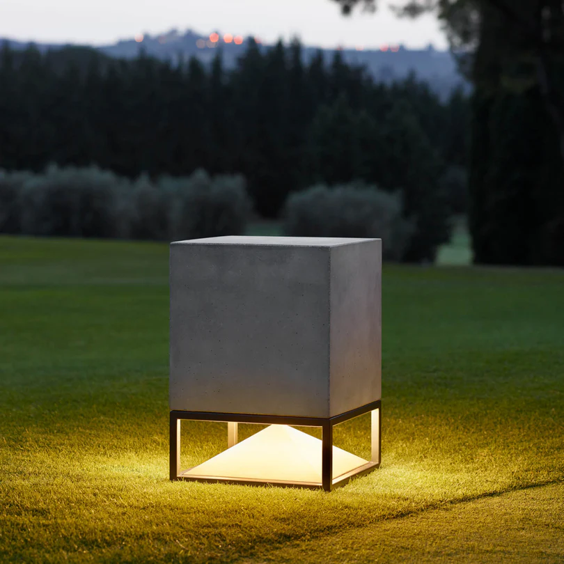 Cube 400 Hoparlör