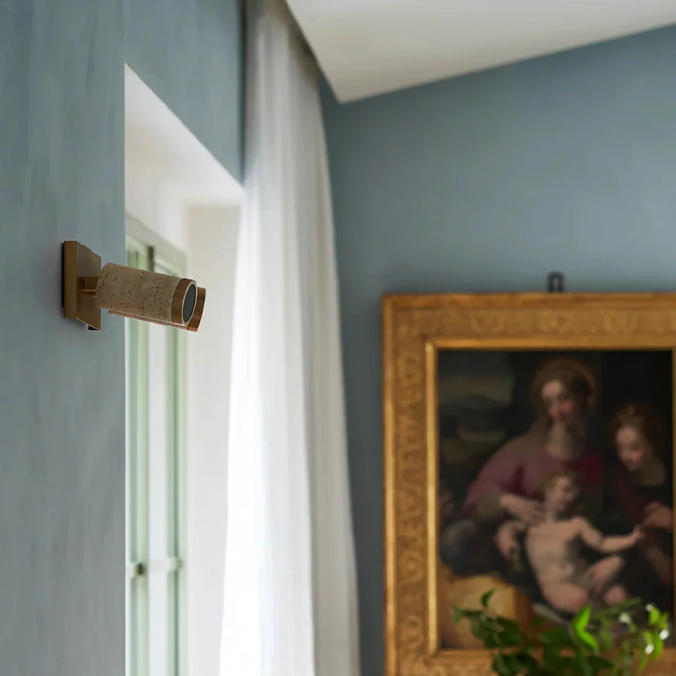 Icarus Multiwall