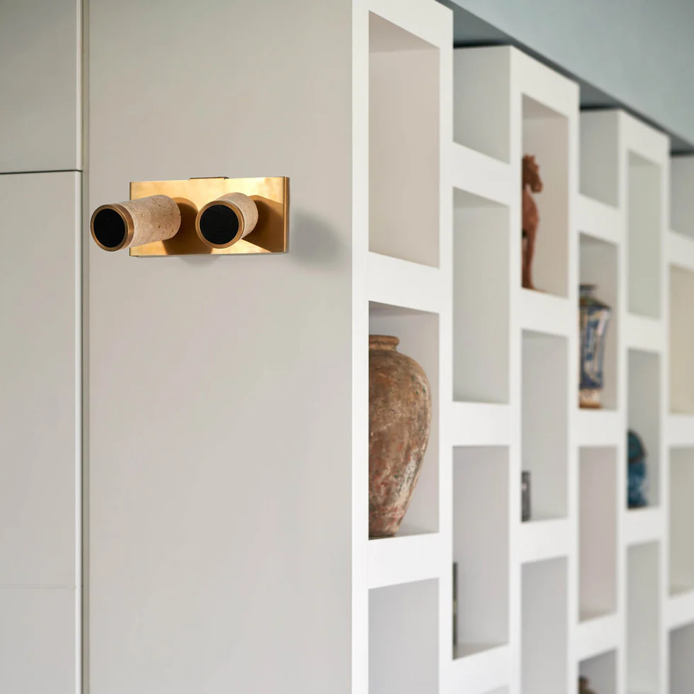 Icarus Multiwall