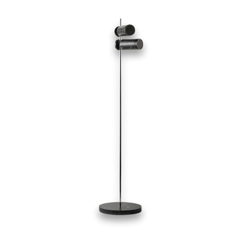 Icarus Multistand Hoparlör
