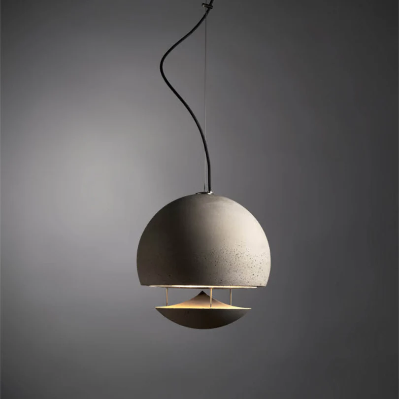 Spherina Air Hoparlör