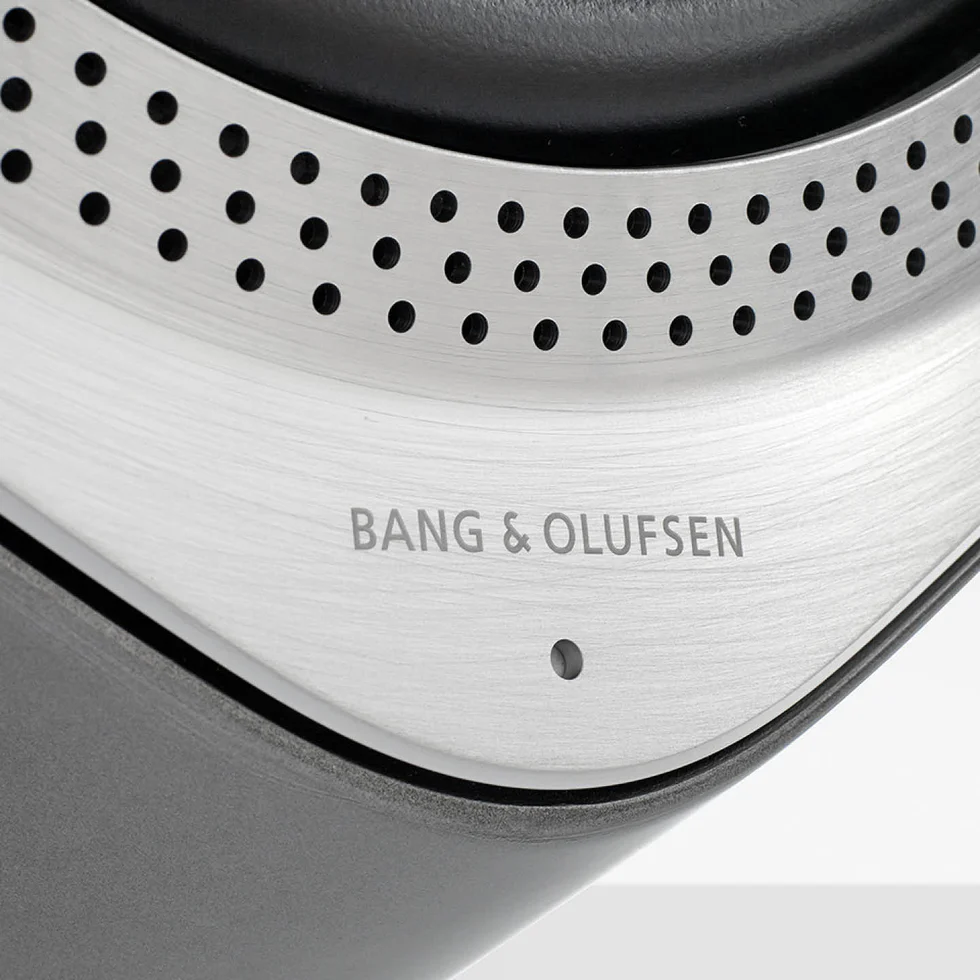 Beolab 19 Subwoofer