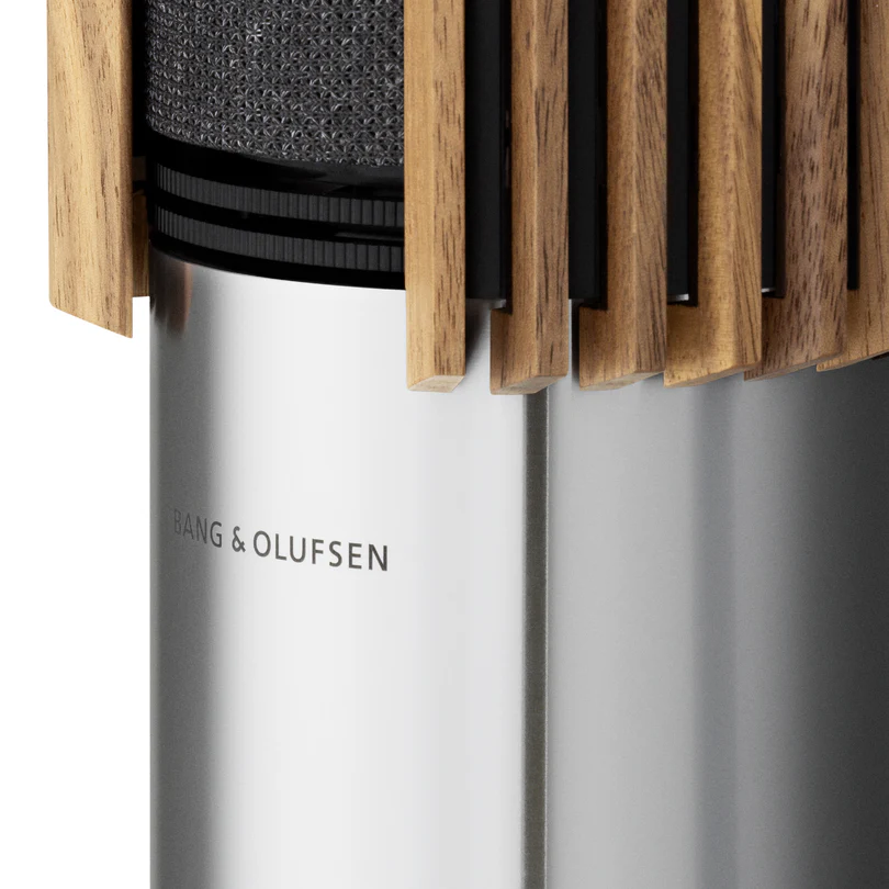 Beolab 28 Stereo Hoparlör