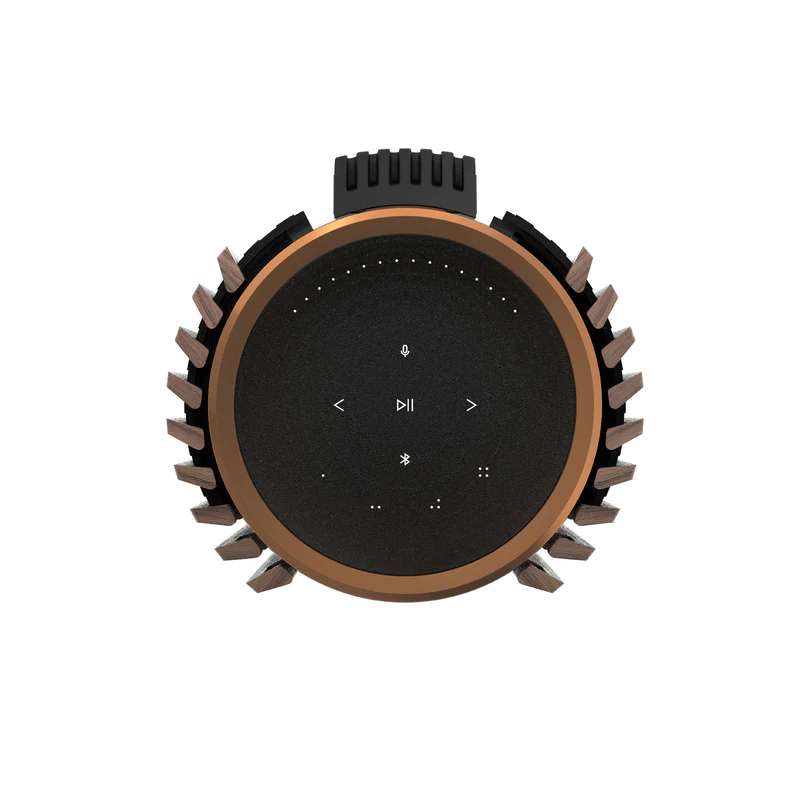 Beolab 28 Stereo Hoparlör