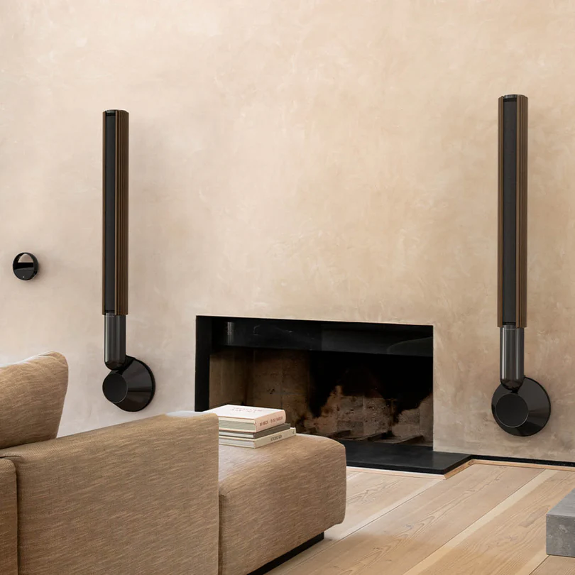Beolab 28 Stereo Hoparlör