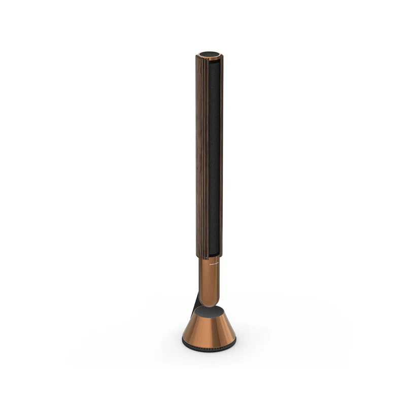 Beolab 28 Stereo Hoparlör