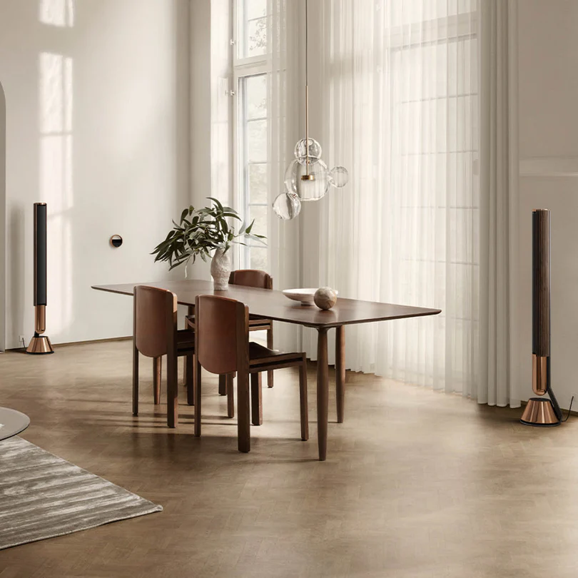 Beolab 28 Stereo Hoparlör