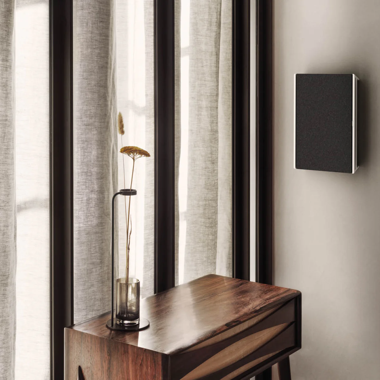 Beosound Level Natural