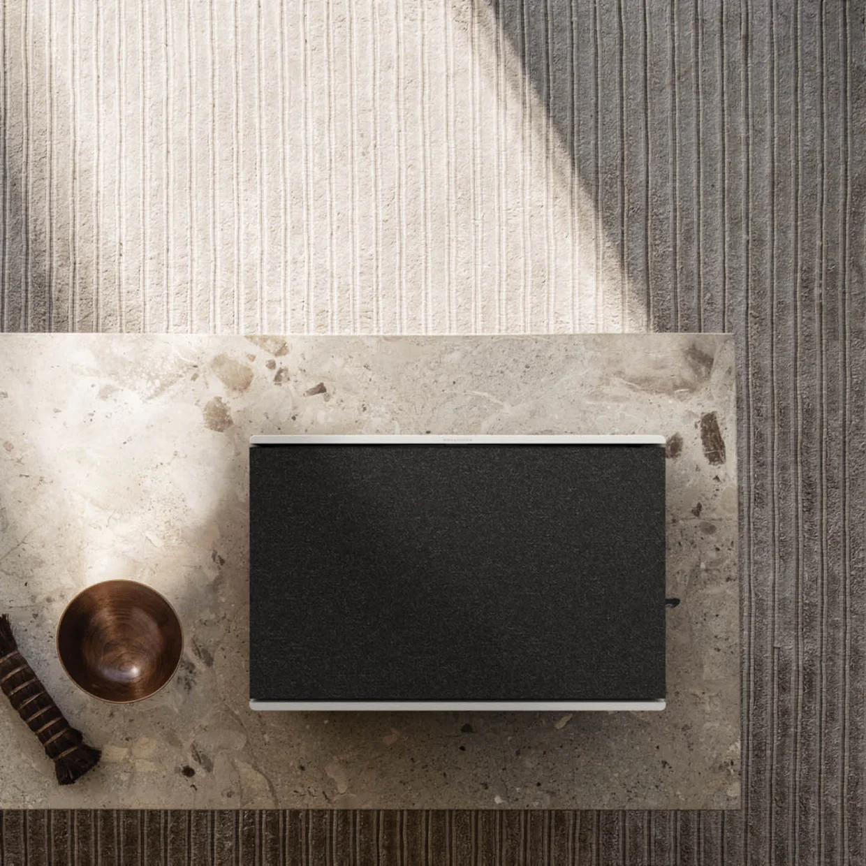 Beosound Level Natural