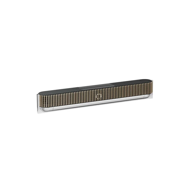 Beosound Theatre Dolby Atmos 7.1.4 Soundbar
