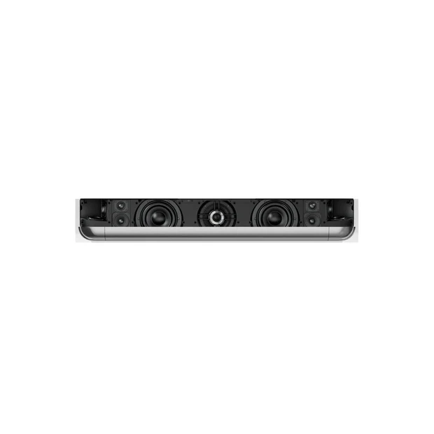 Beosound Theatre Dolby Atmos 7.1.4 Soundbar