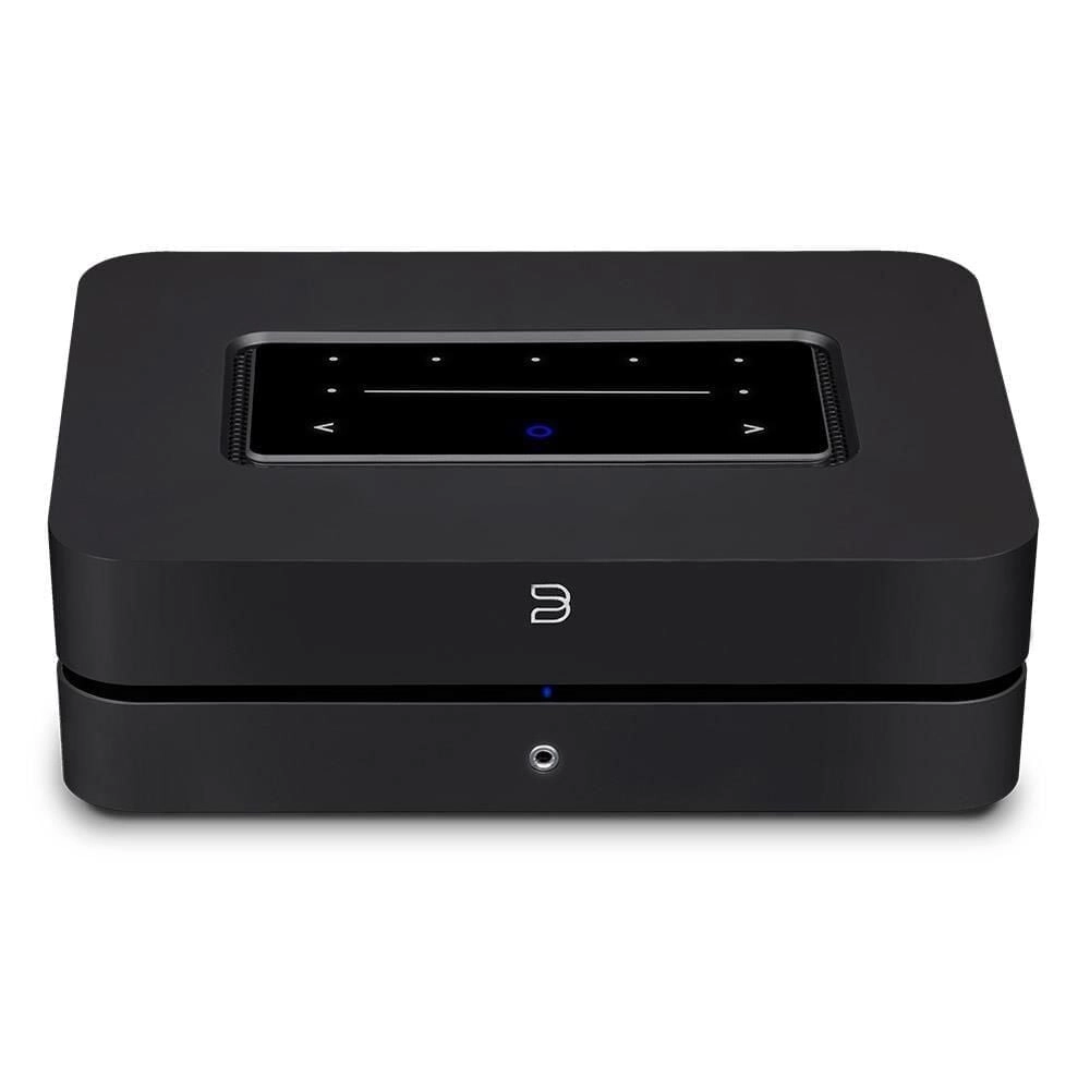BLUESOUND POWERNODE (N330)