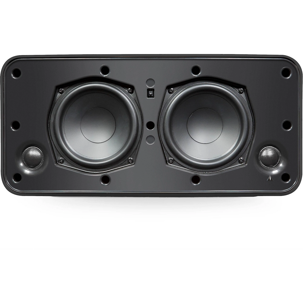 BLUESOUND PULSE 2i