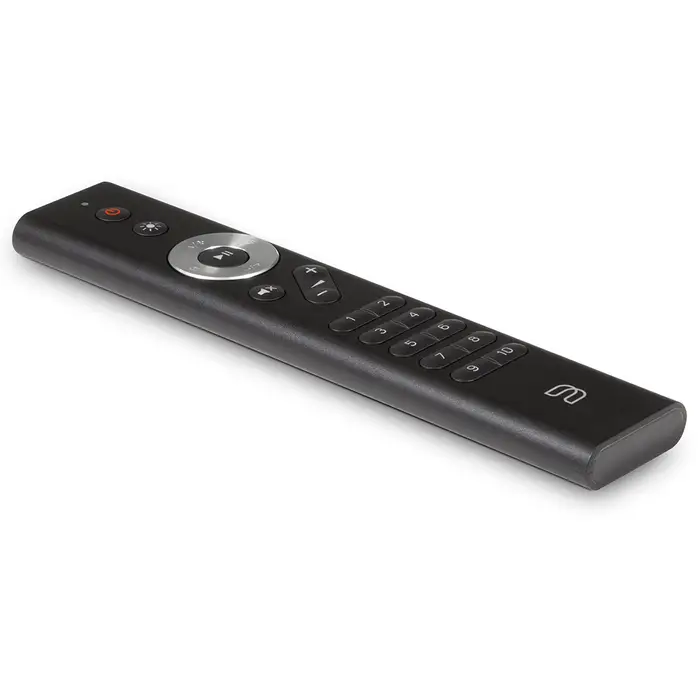 BLUESOUND RC1