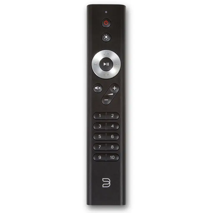 BLUESOUND RC1