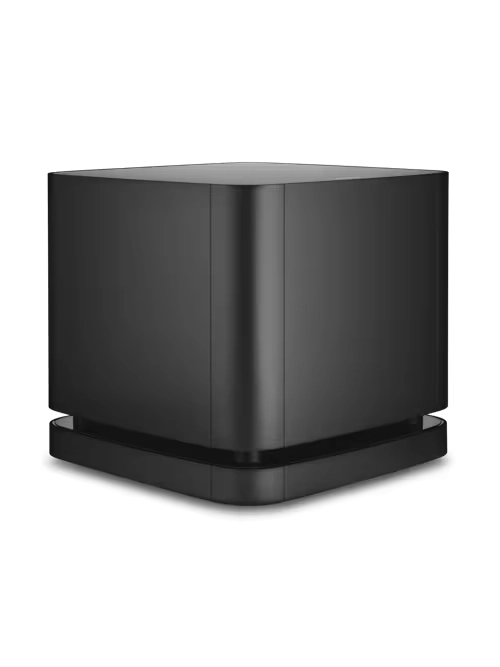 Bose Soundbar 500 Bundle – 5.1 Kablosuz Sinema Sistemi