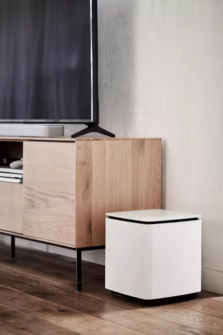 Bose Bass Module 700 – Kablosuz Derin Bas Subwoofer