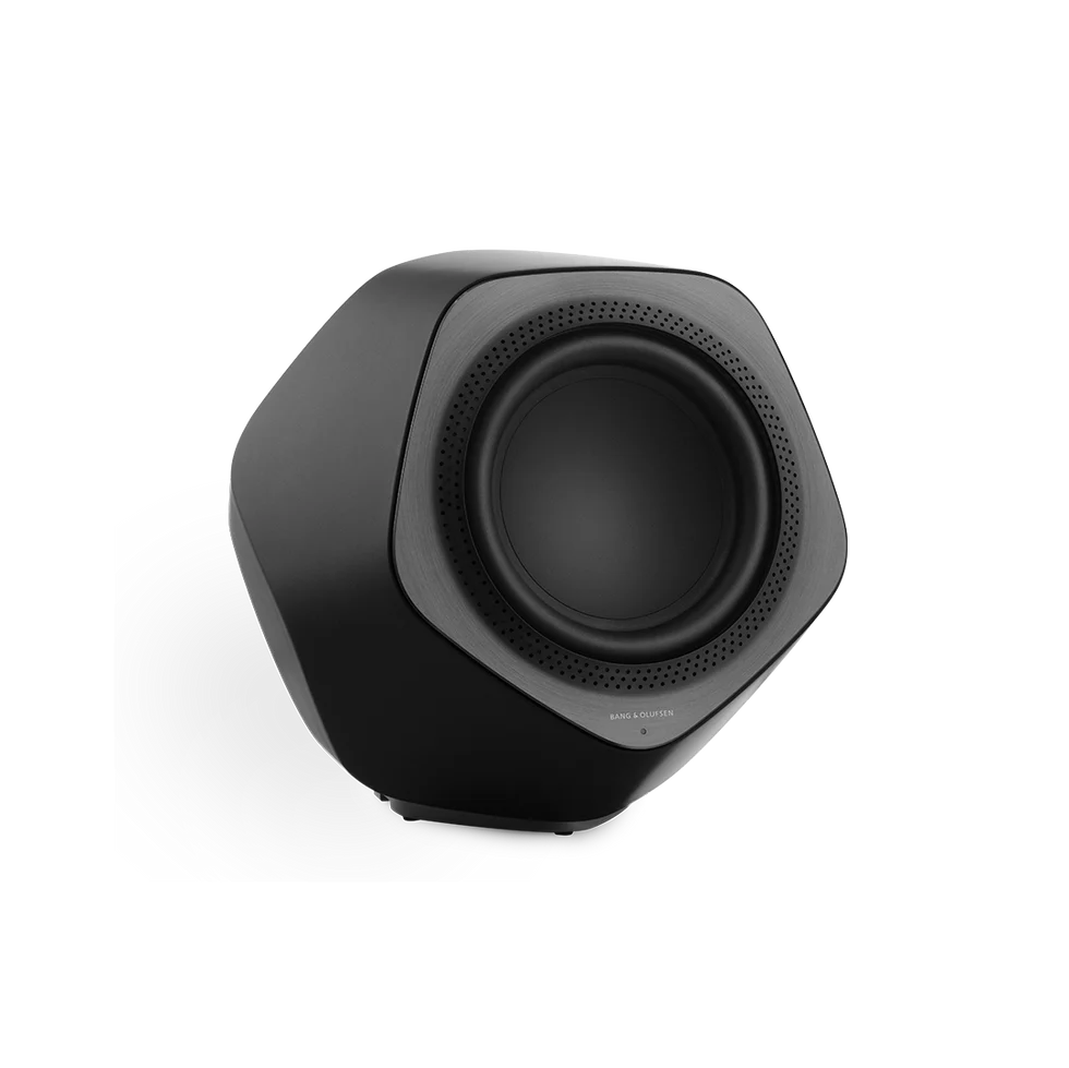 Beolab 19 Subwoofer