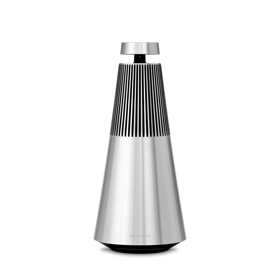 Beosound 2 Multiroom Hoparlör