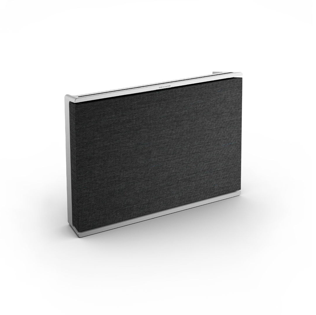 Beosound Level Natural