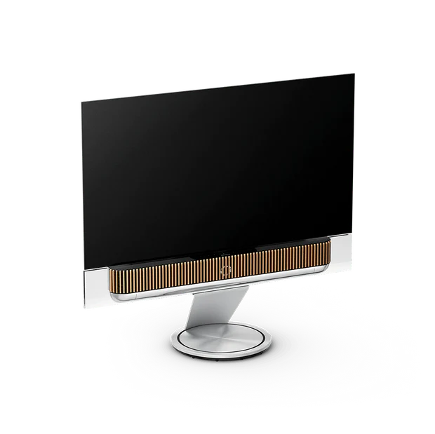 Beosound Theatre Dolby Atmos 7.1.4 Soundbar