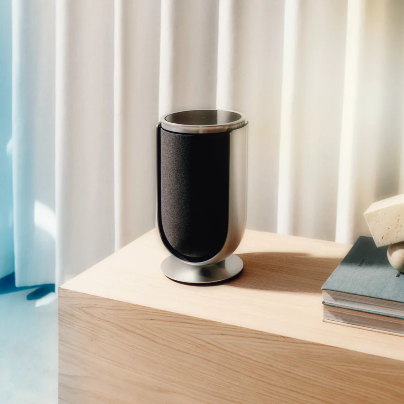 Beolab 8 Kablosuz Hoparlör