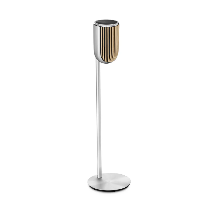 Beolab 8 Kablosuz Hoparlör