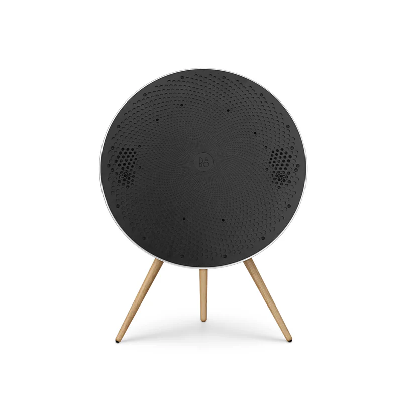 Beosound A9 Hoparlör