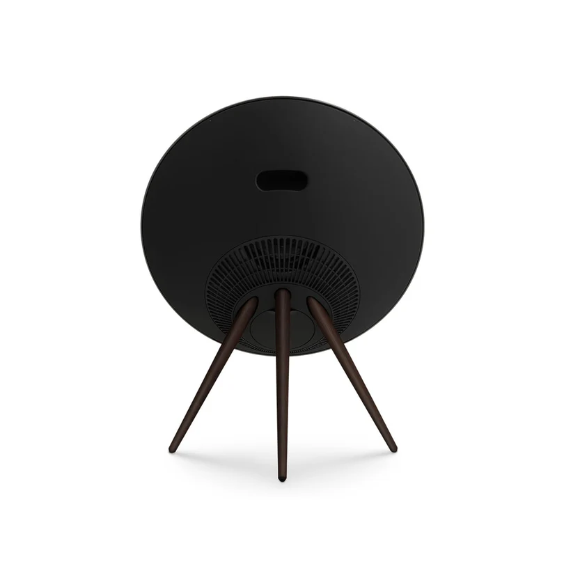 Beosound A9 Hoparlör