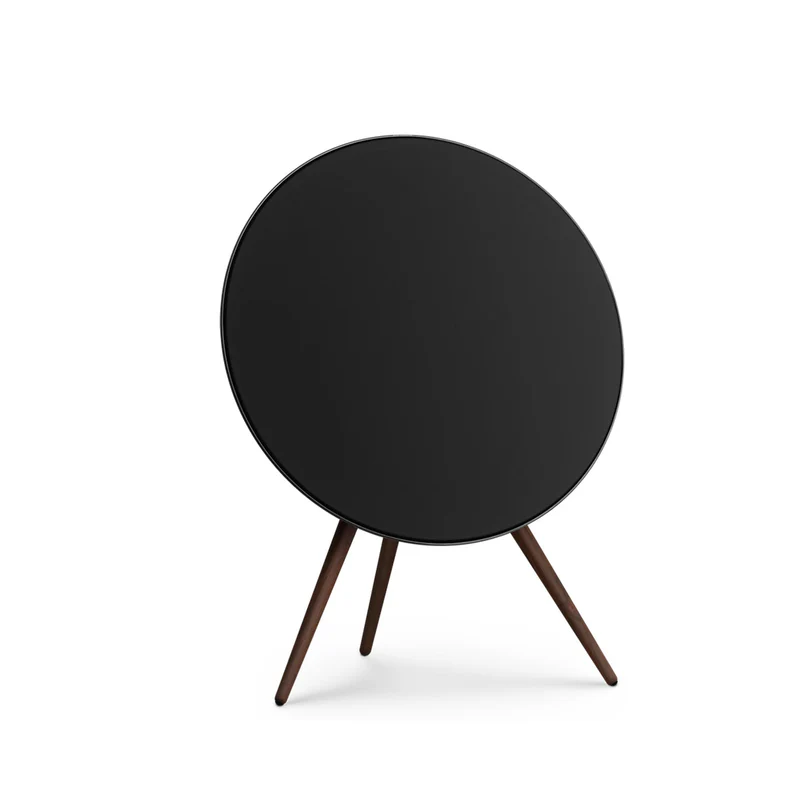 Beosound A9 Hoparlör