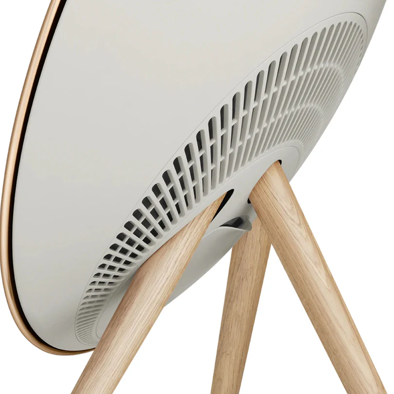Beosound A9 Hoparlör