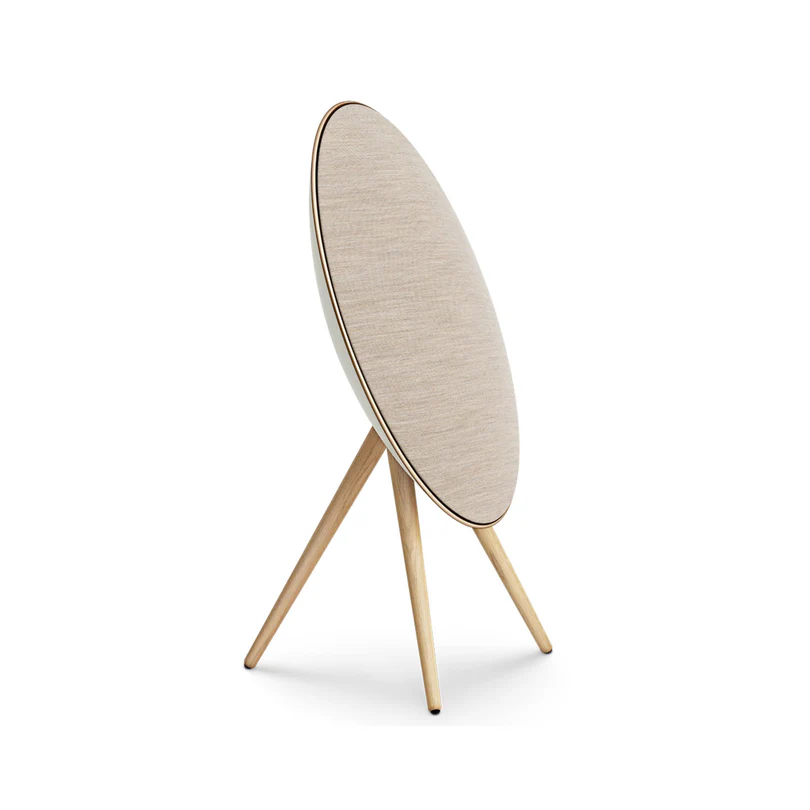 Beosound A9 Hoparlör