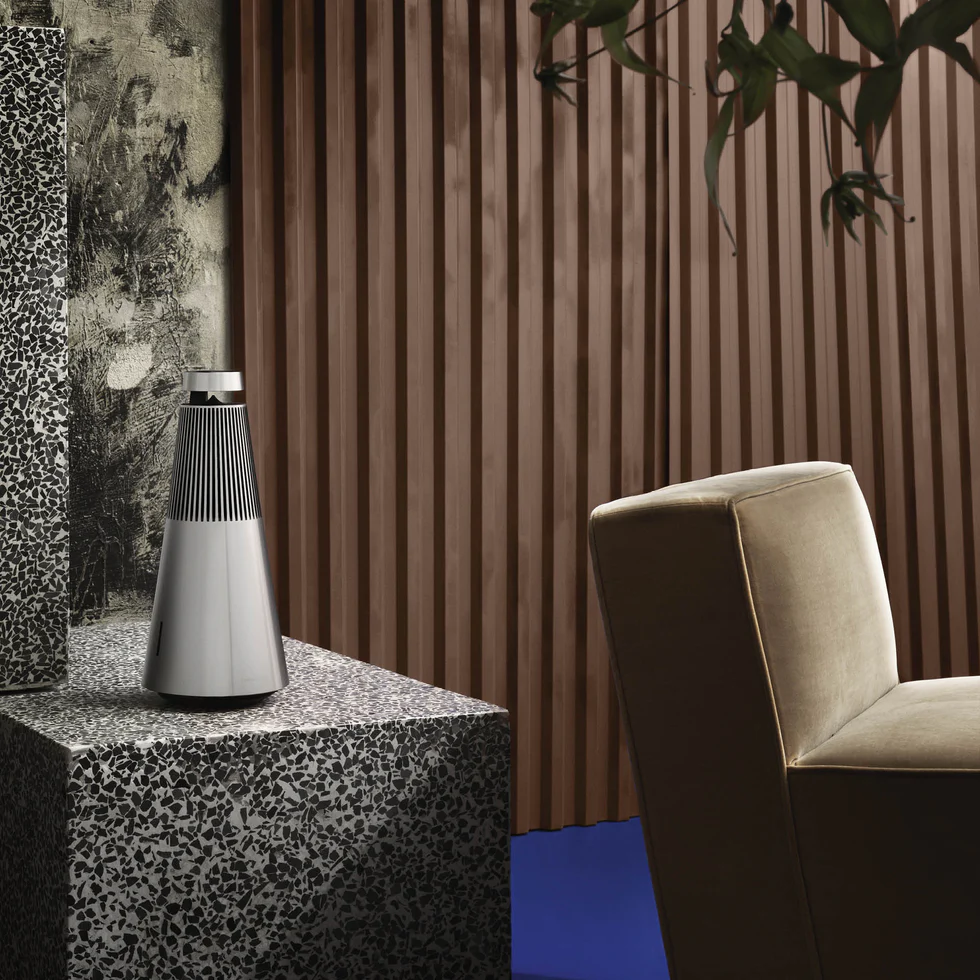 Beosound 2 Multiroom Hoparlör