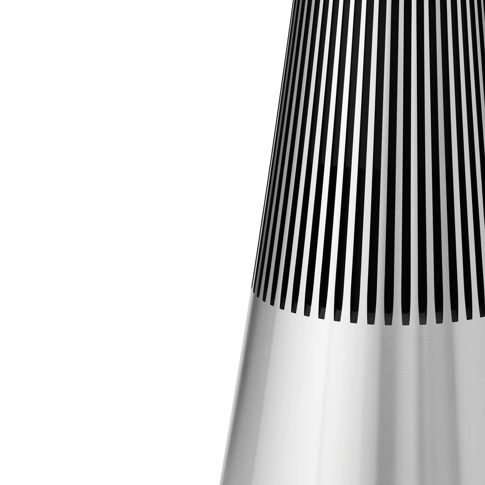 Beosound 2 Multiroom Hoparlör