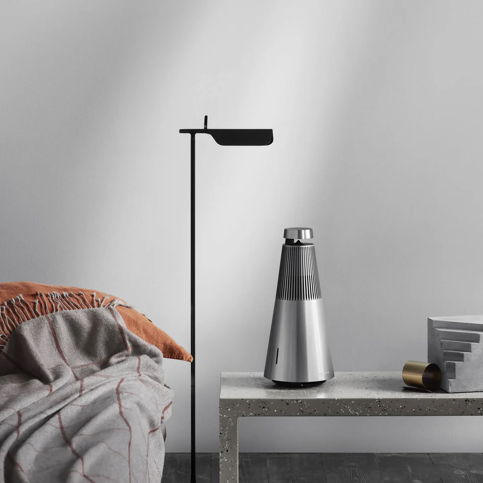 Beosound 2 Multiroom Hoparlör
