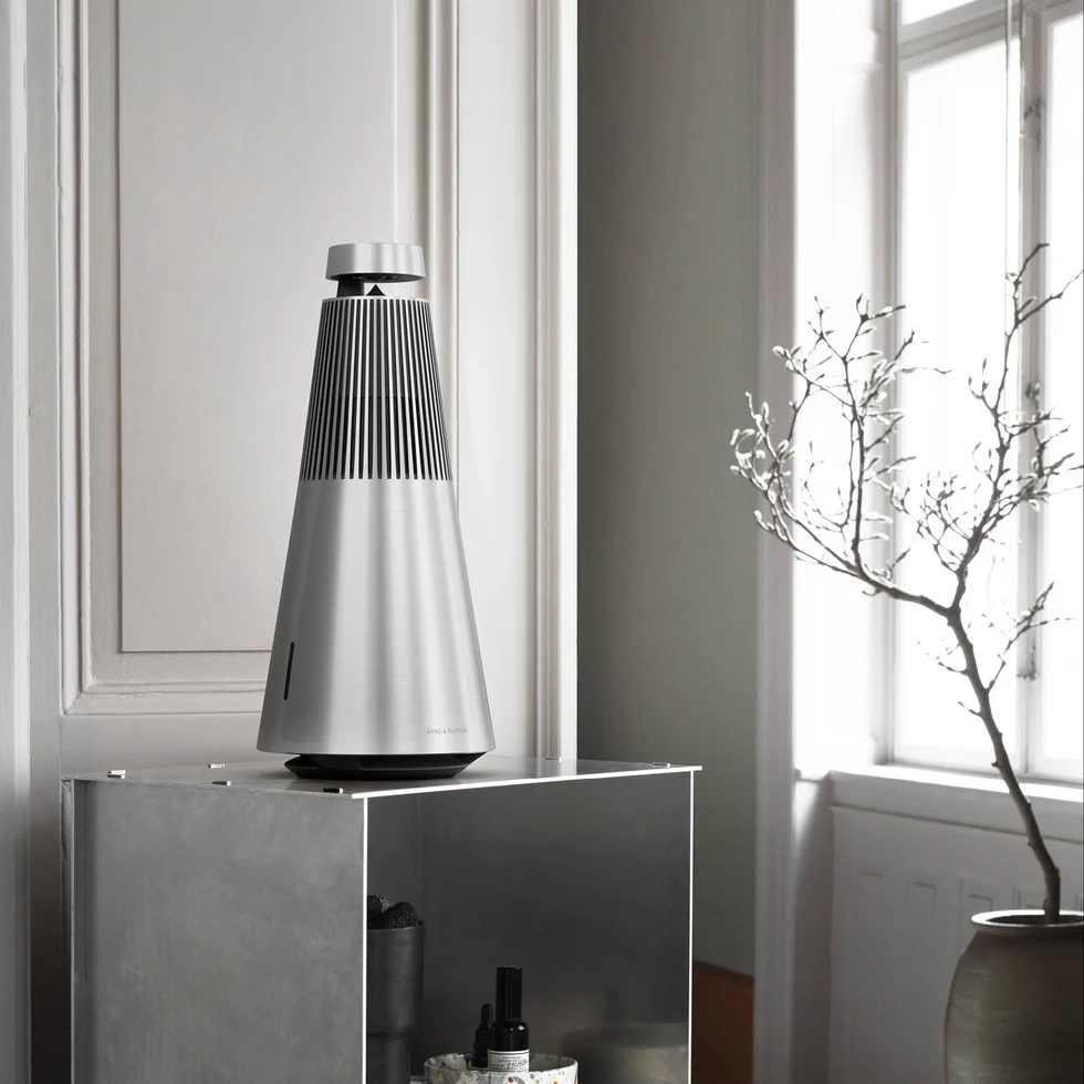 Beosound 2 Multiroom Hoparlör