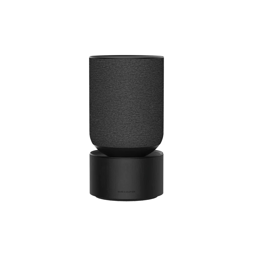 Beosound Balance Multiroom Hoparlör