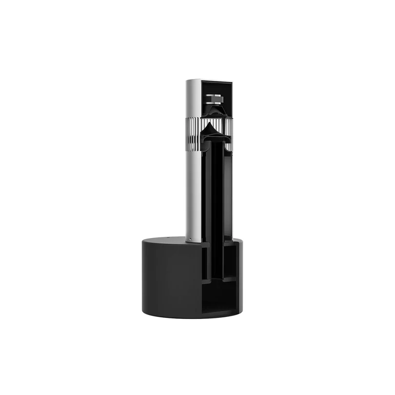 Bollard Dış Mekan Hoparlör