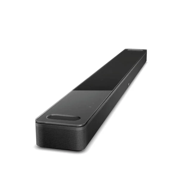 Soundbar 900