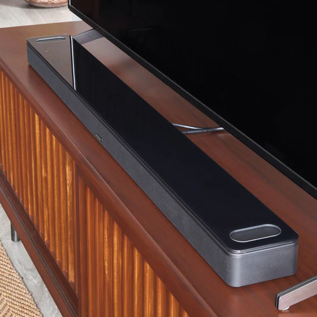Soundbar 900