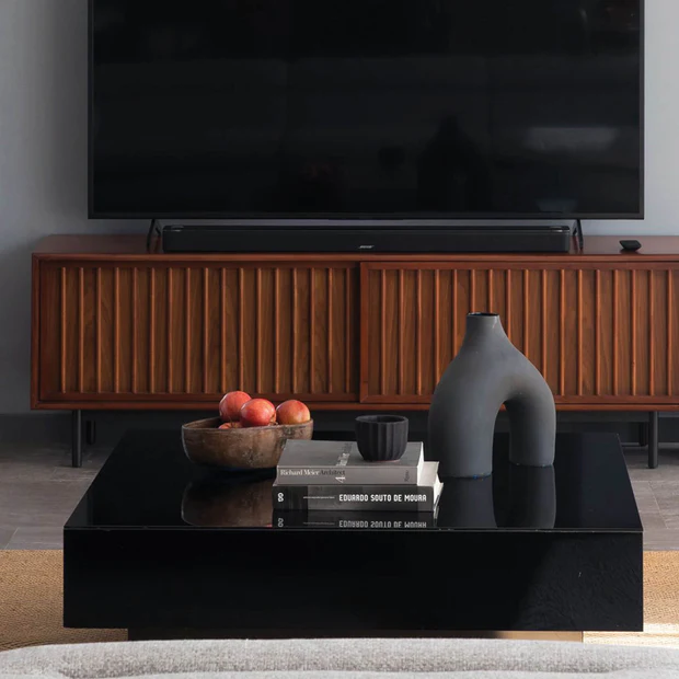 Soundbar 900