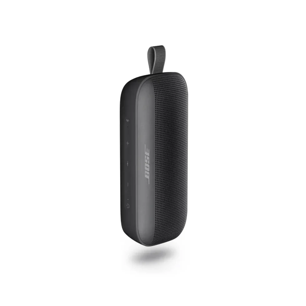 SoundLink Flex Taşınabilir Hoparlör
