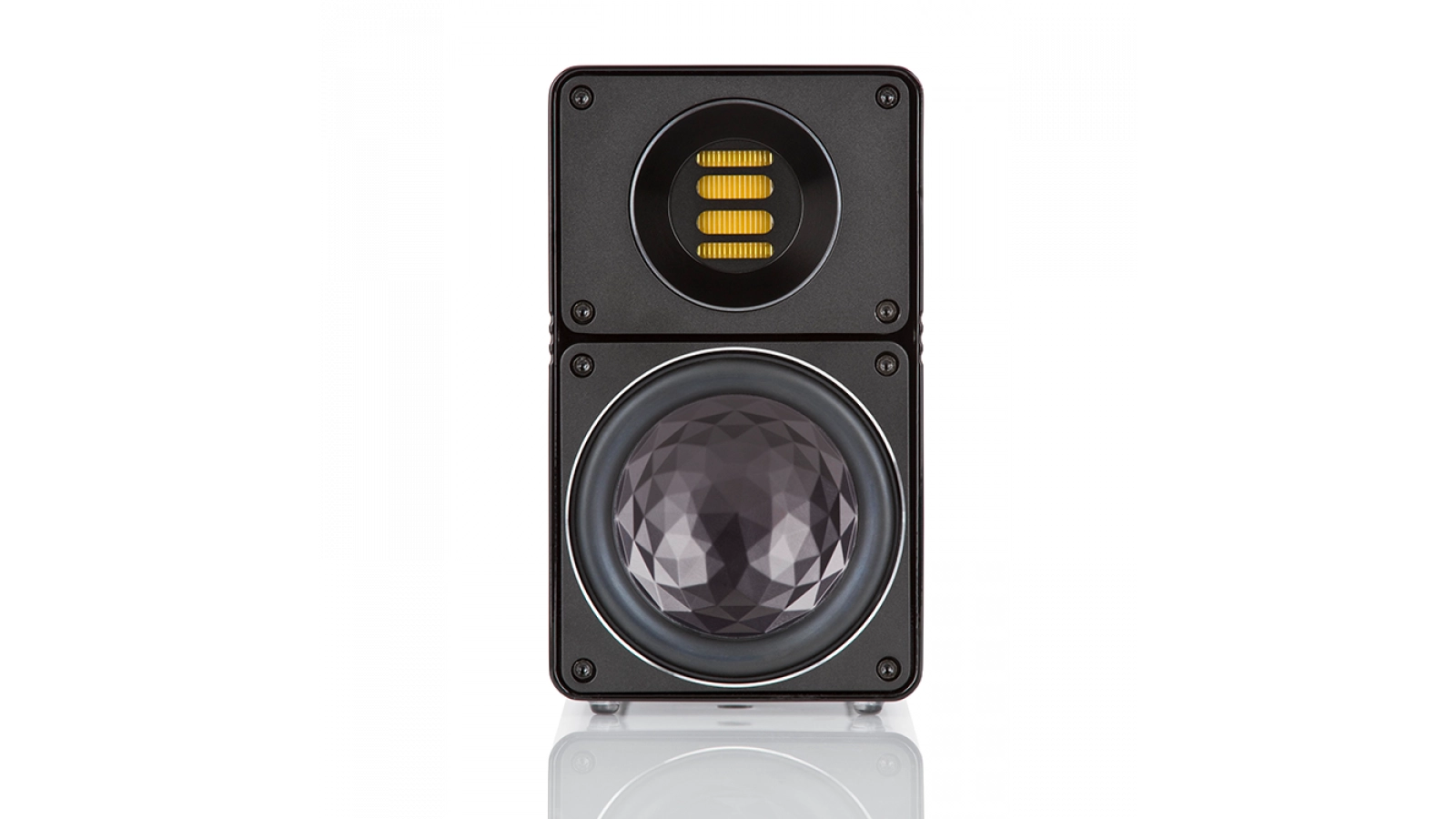 ELAC BS312 Line 300 Bookshelf Hoparlör