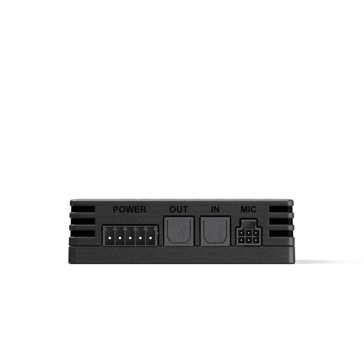 HELIX BT HD STREAMER
